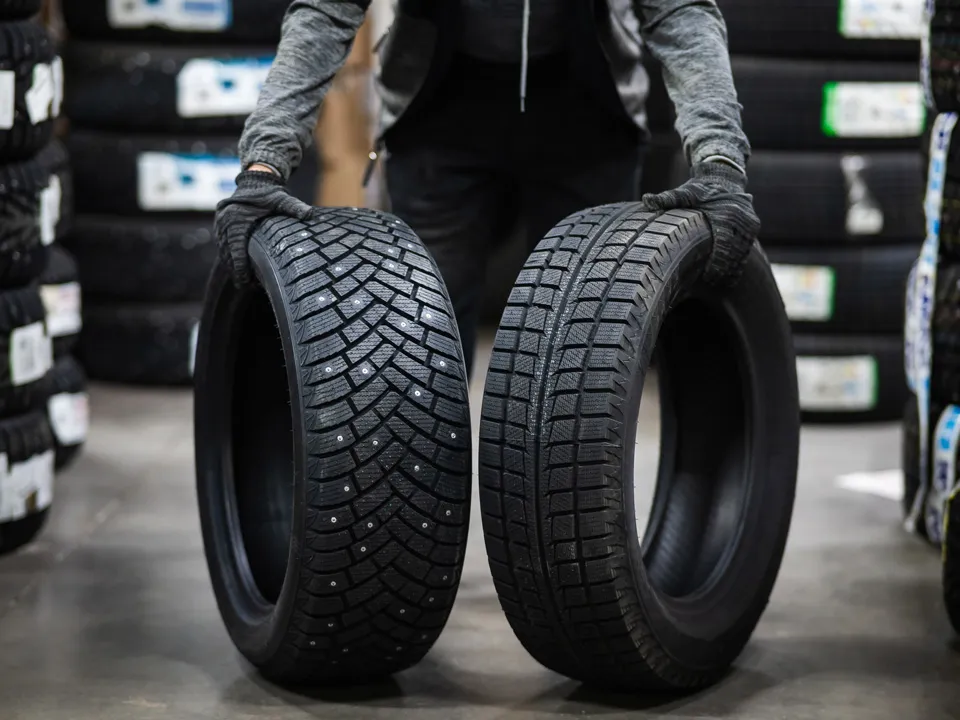 Фото: istockphoto.com/Anna Reshetnikova&nbsp;