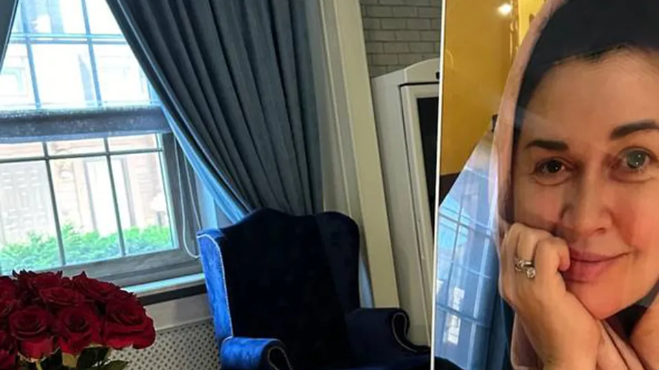 Фото: соцсети