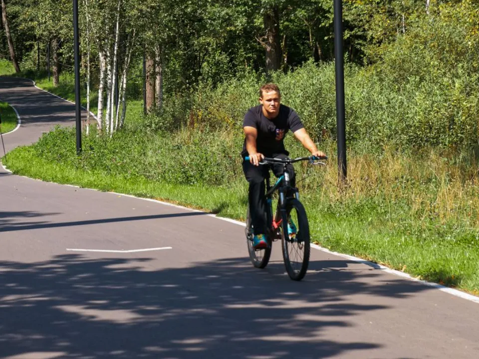 Фото: медиасток.рф