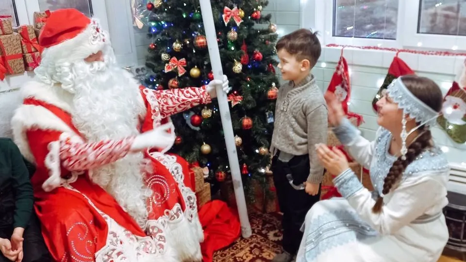 Фото: t.me/brolug