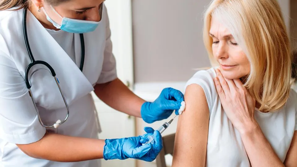 Фото: istockphoto.com/Kateryna