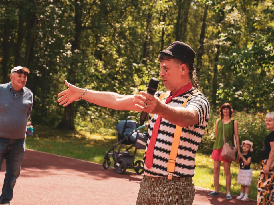 Фото: REGIONS/Наталия Надточая