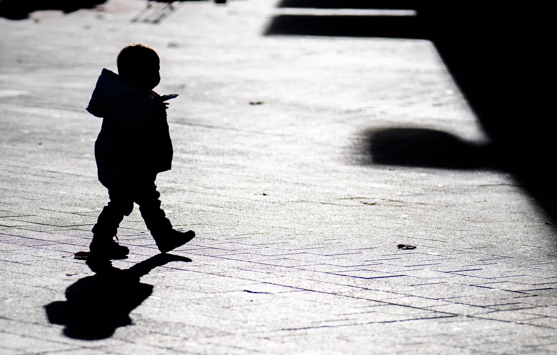 Julian Stratenschulte/dpa