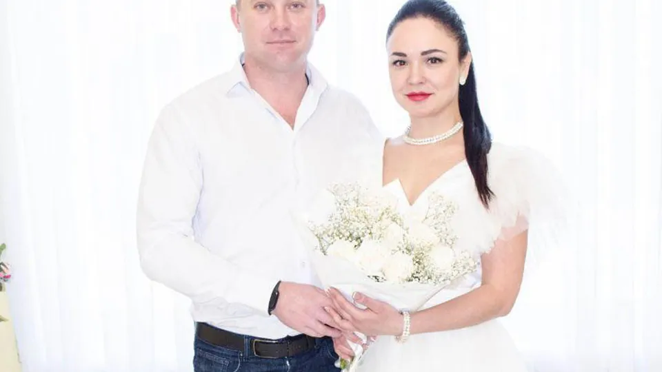 Фото: Минсоцразвития МО