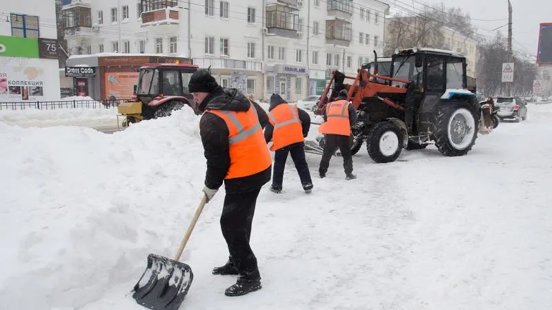 Пресс-служба Дмитрия Пестова