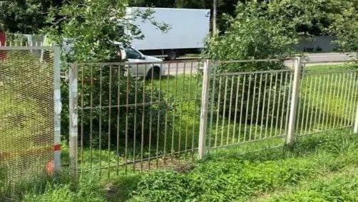 Минтранс Подмосковья