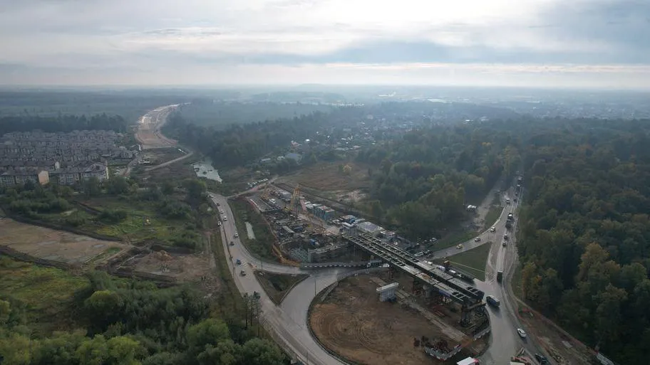 Фото: Медиабанк МО