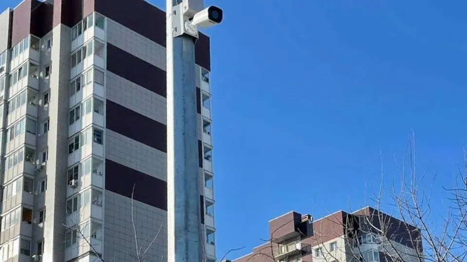 Фото: Министерство транспорта и дорожной инфраструктуры Московской области