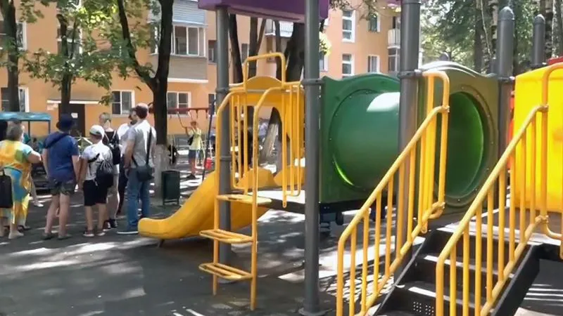 360° Солнечногорск/vk.com 