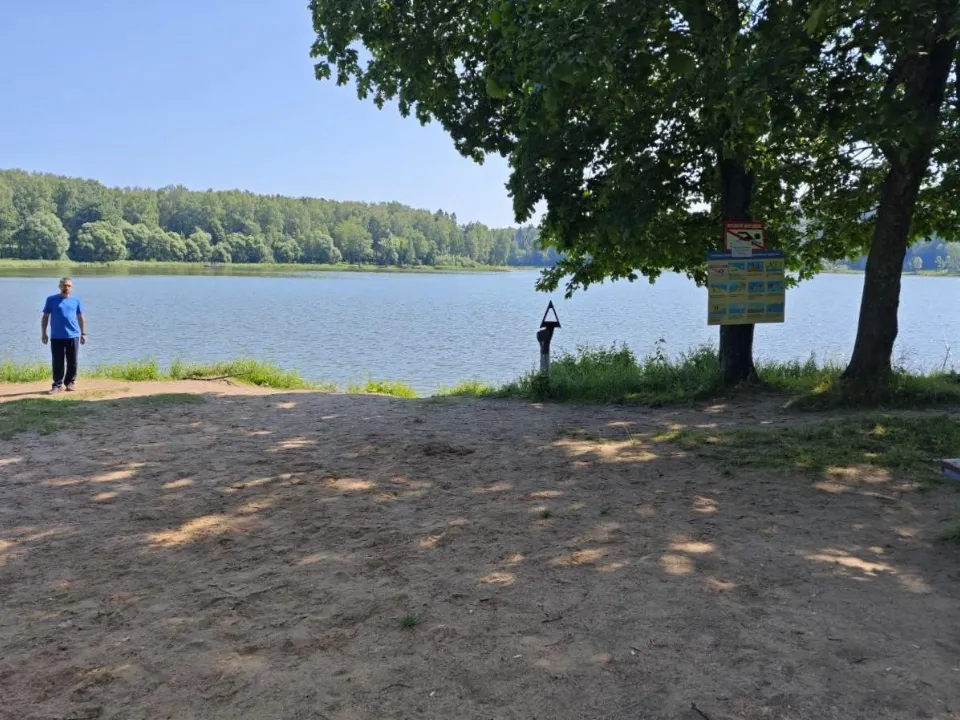 Фото: ГКУ МО «Мособлпожспас»