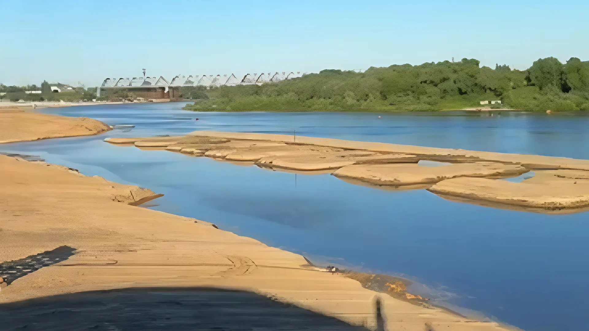 Фото: t.me/umar_kremlev