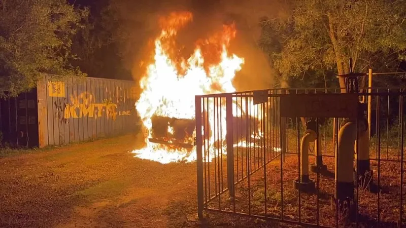 Фото: vk.com/istrapod