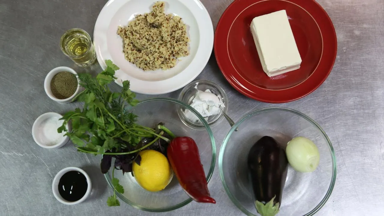 медиасток.рф