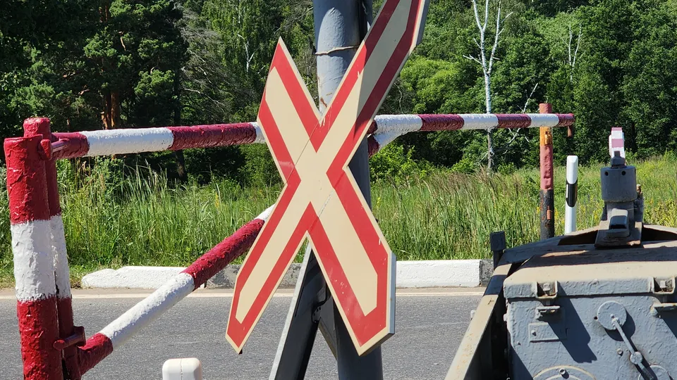 Фото: медиасток.рф