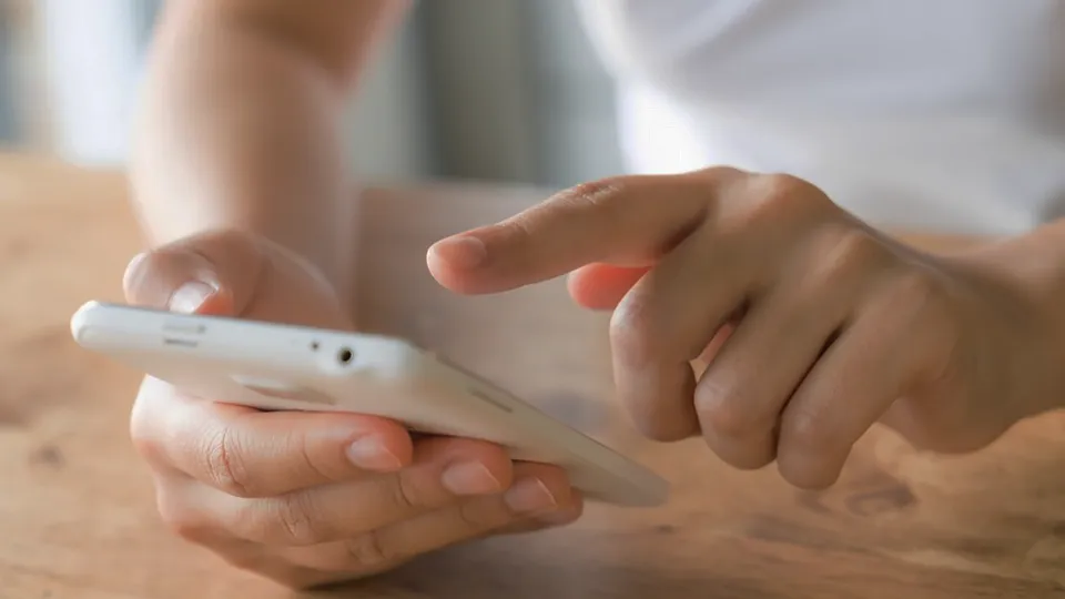 Фото: freepik.com