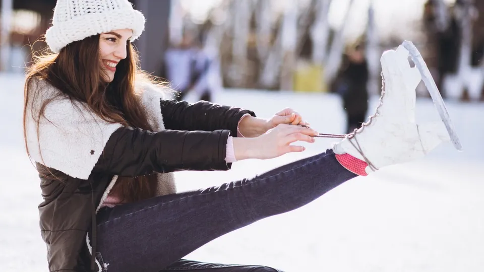 Фото: freepik.com