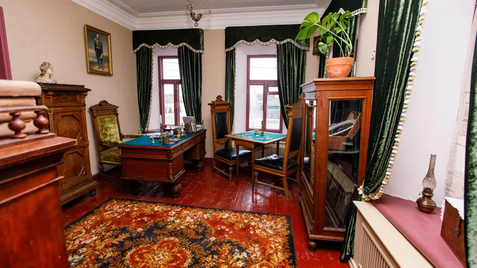 Фото: медиасток.рф