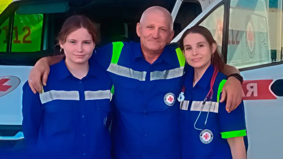 Фото: t.me/gbuzmossmp