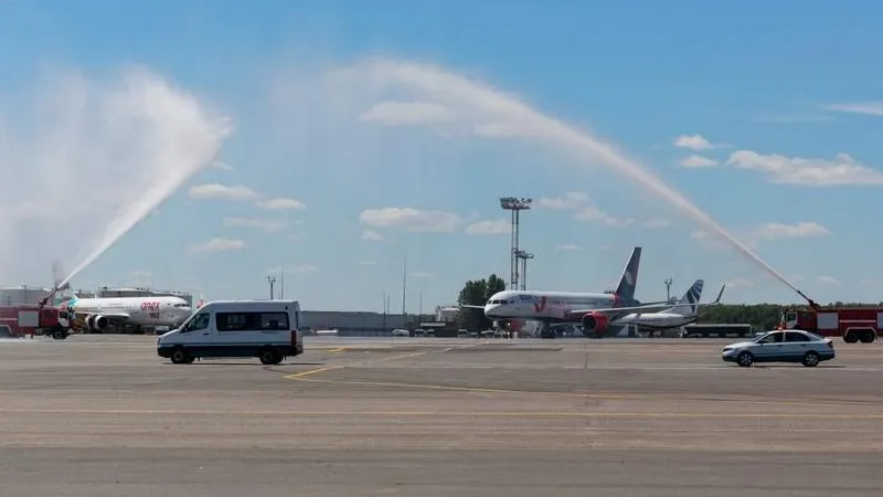 domodedovo.ru