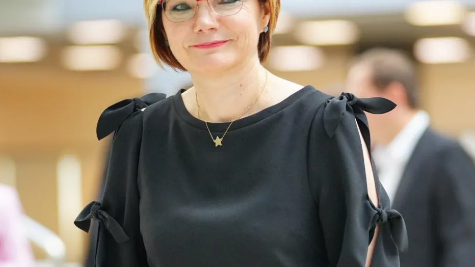 Пресс-служба УПР в МО