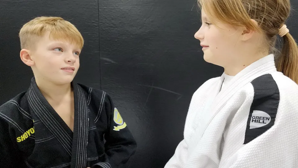 Сергей Бидин (слева). Фото: Ольга Сычева