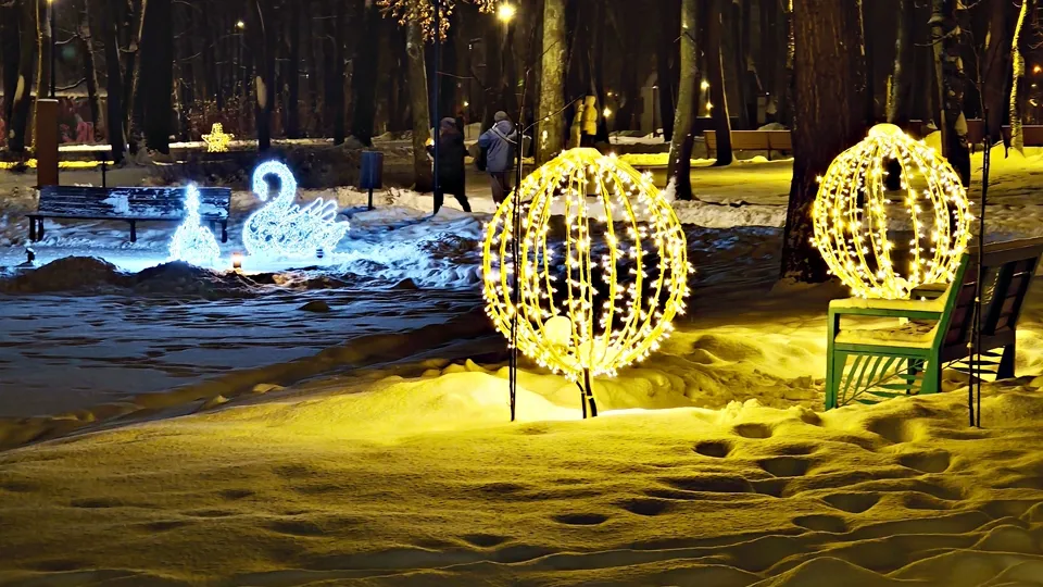 REGIONS/Алексей Селиверстов