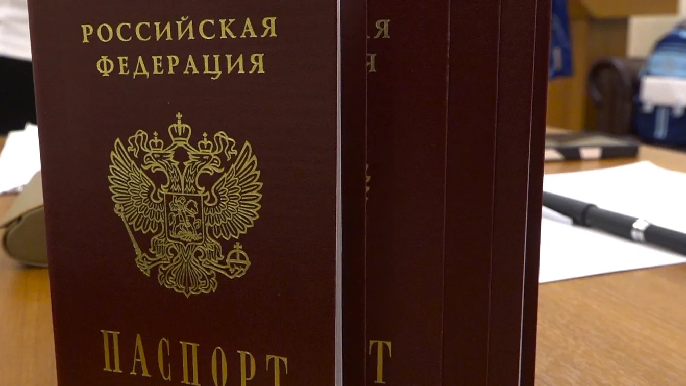 Фото: медиасток.рф