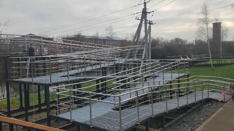 Фото: REGIONS/Алена Притула