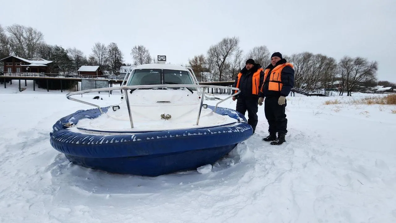 Иван Дубров