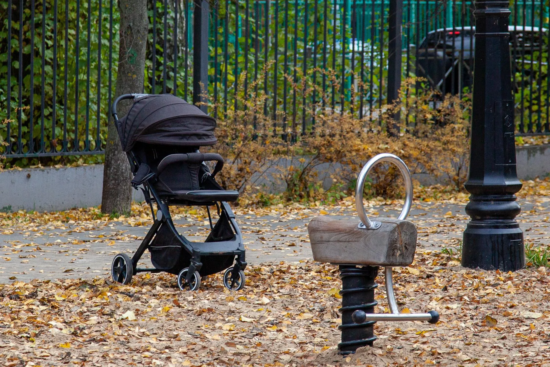 Oksana Korol/Business Online