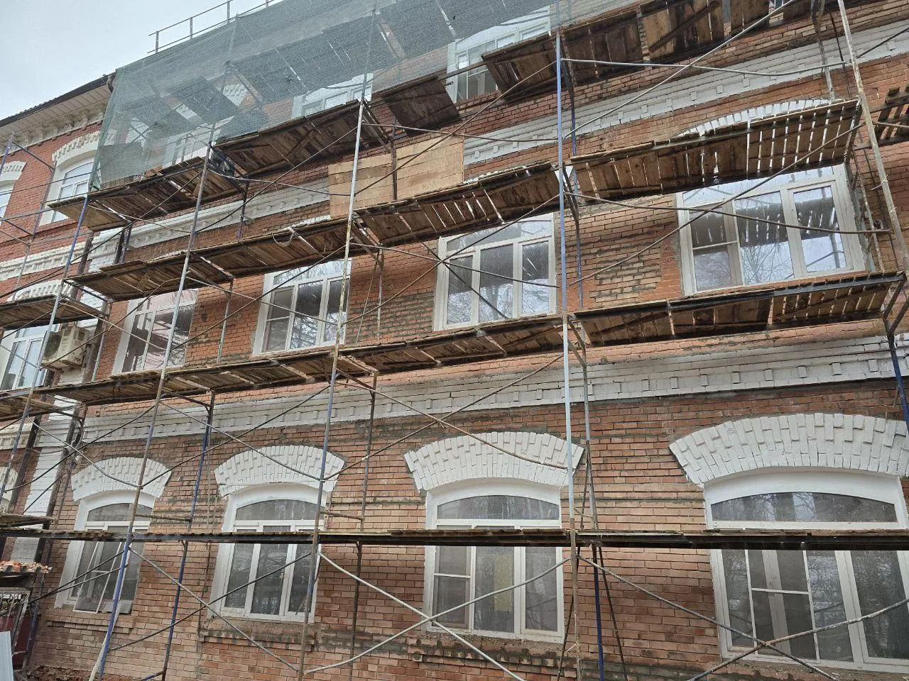 Фото: Яна Шаливская&nbsp;