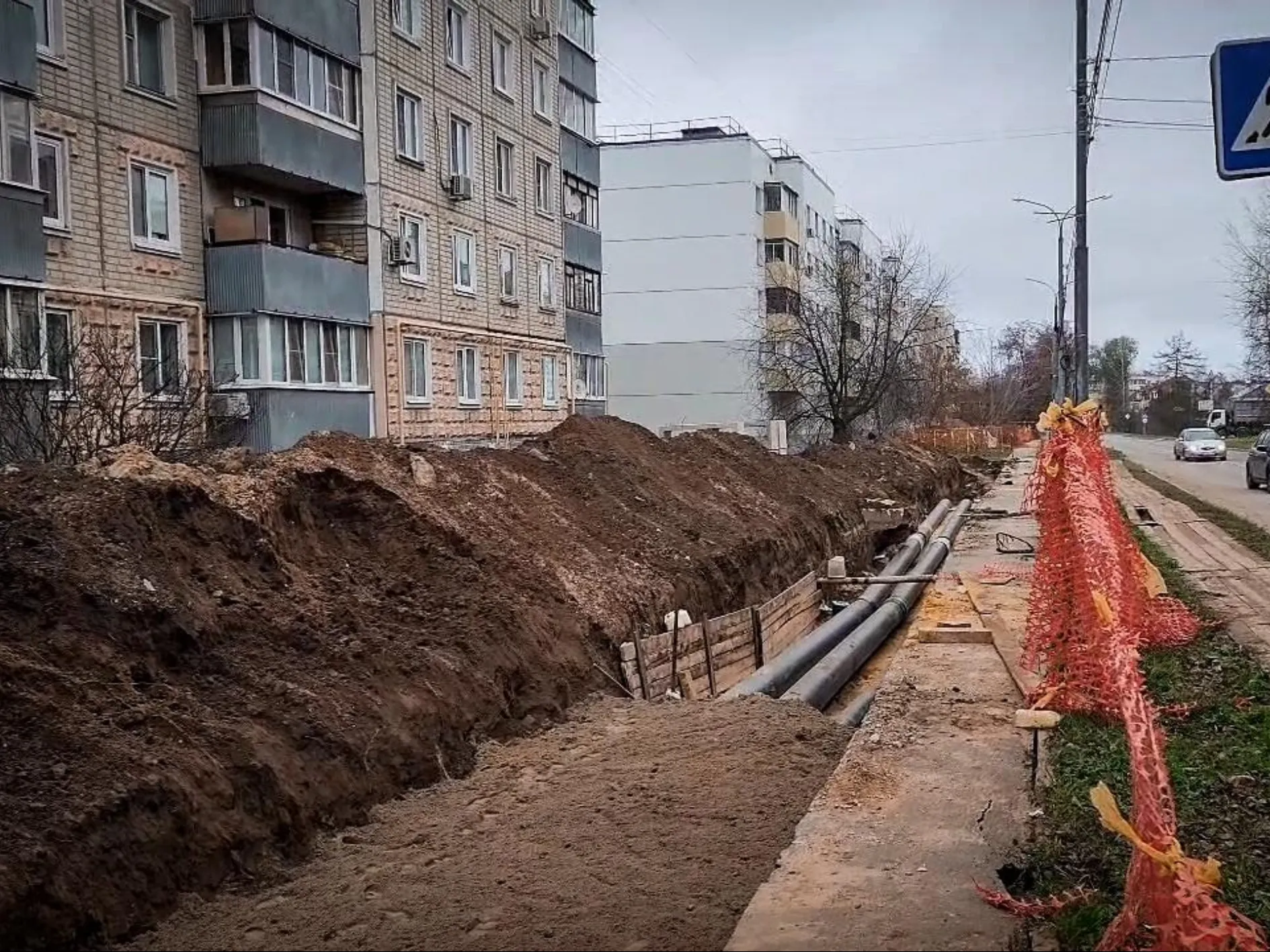 Фото: МедиаБанк Подмосковья/Ольга Антонова