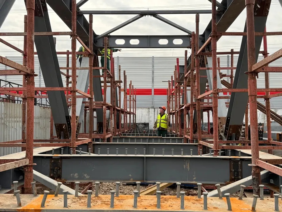 Фото: пресс-служба губернатора и правительства Московской области