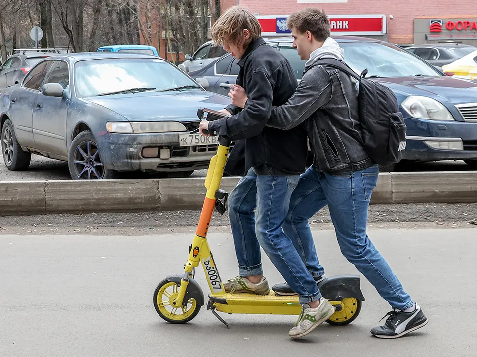Фото: ТАСС/Валерий Шарифулин