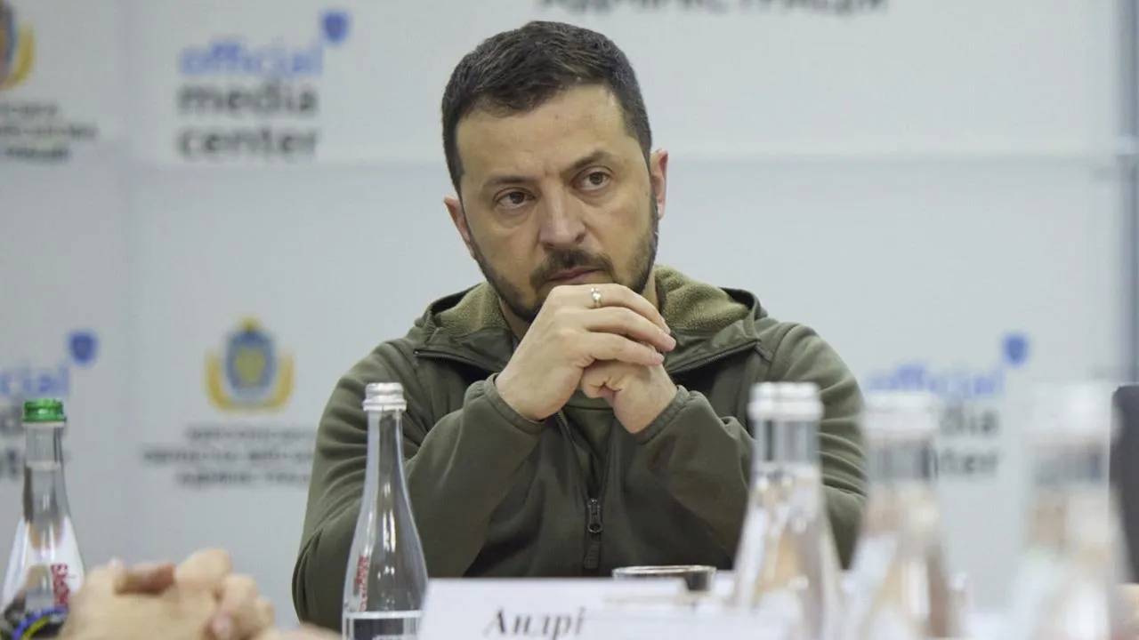 AP/TASS