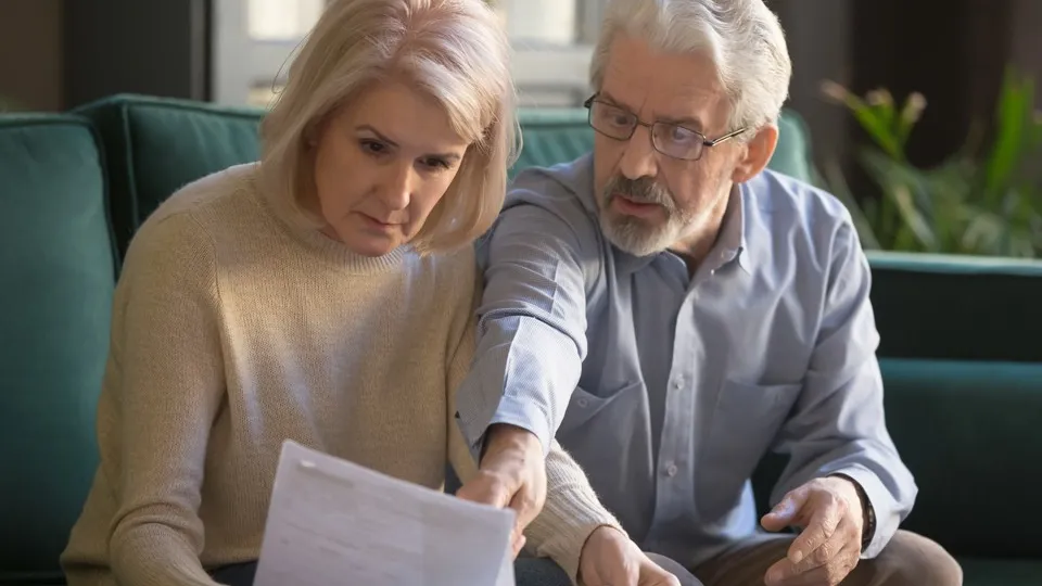 Фото: istockphoto.com