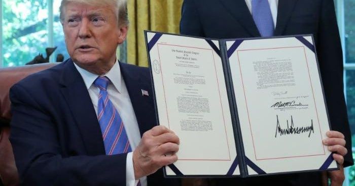 Пошлины сша список стран против которых ввели. Пошлины сша список стран против которых ввели