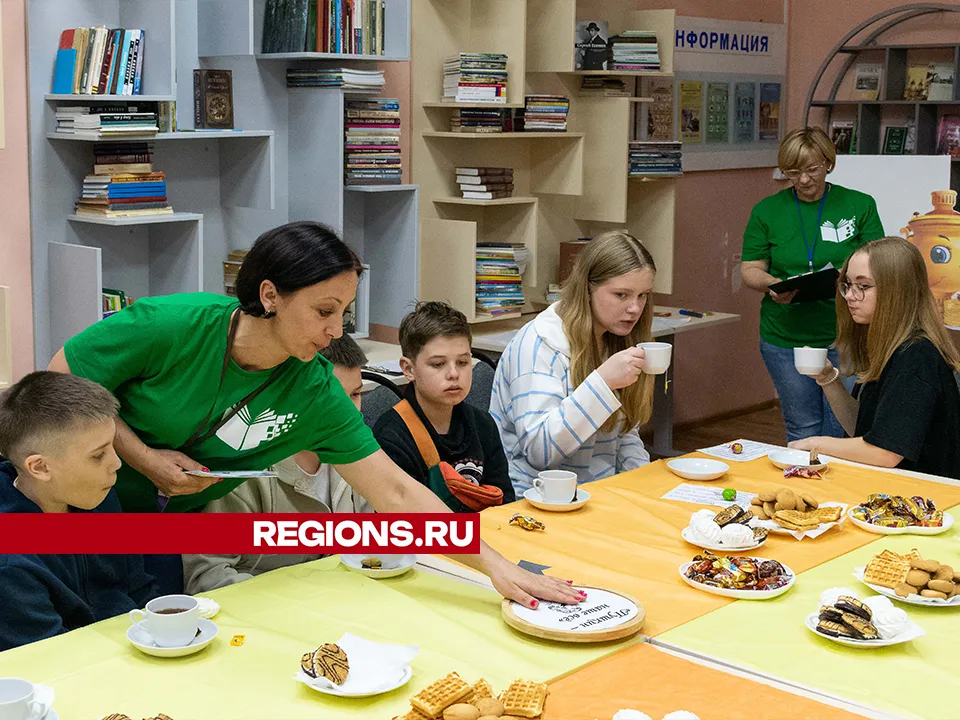 Фото: Евгений Мазепов