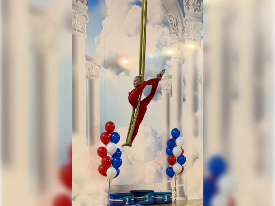 Фото: администрация г.о. Жуковский