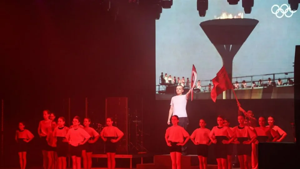 Фото: пресс-служба администрации г.о. Сергиев Посад