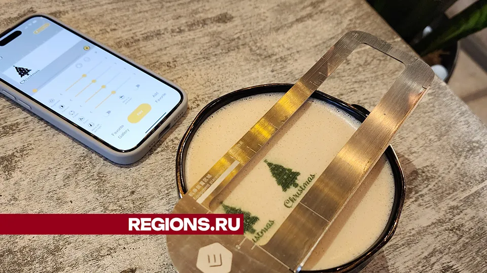 Фото: Валентина Максимова