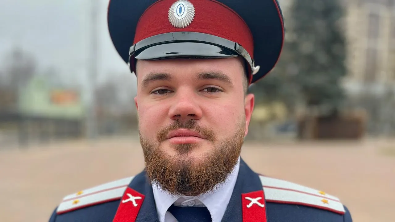 МедиаБанк Подмосковья/Анна Тюрюмина