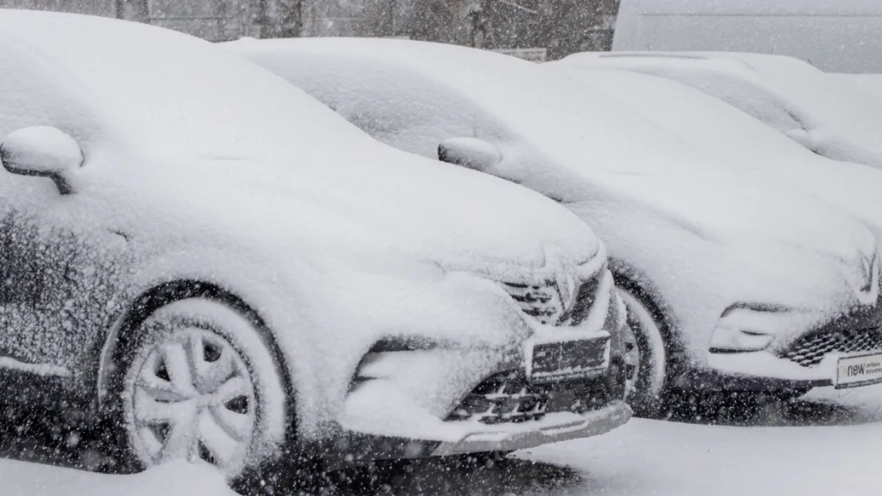 IMAGO/André Maerz/TASS