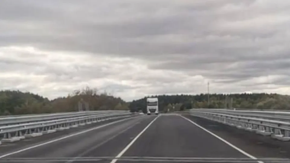 Фото: Минтранс Подмосковья