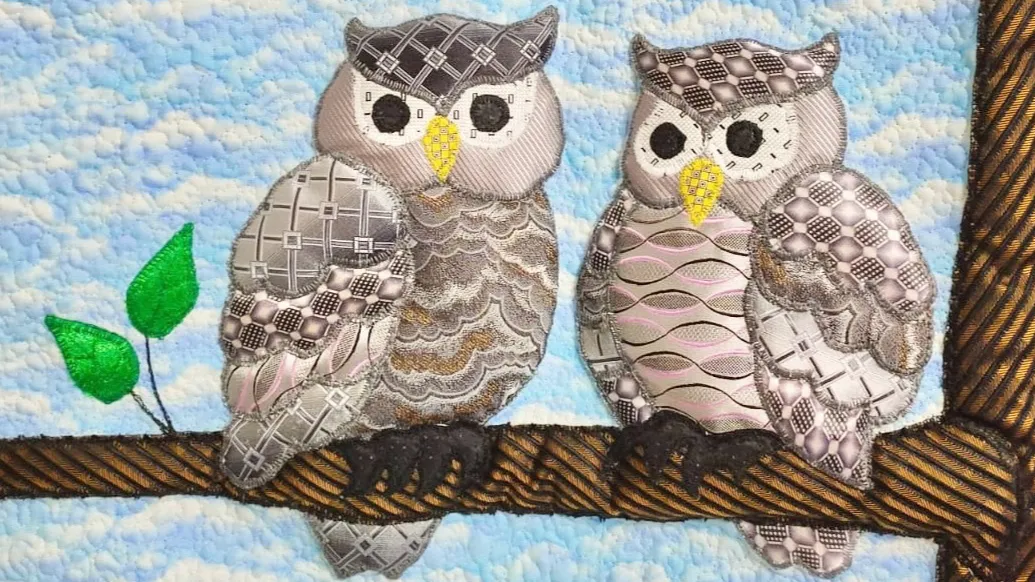 Фото: дизайн-маркет «Настроение» ВК