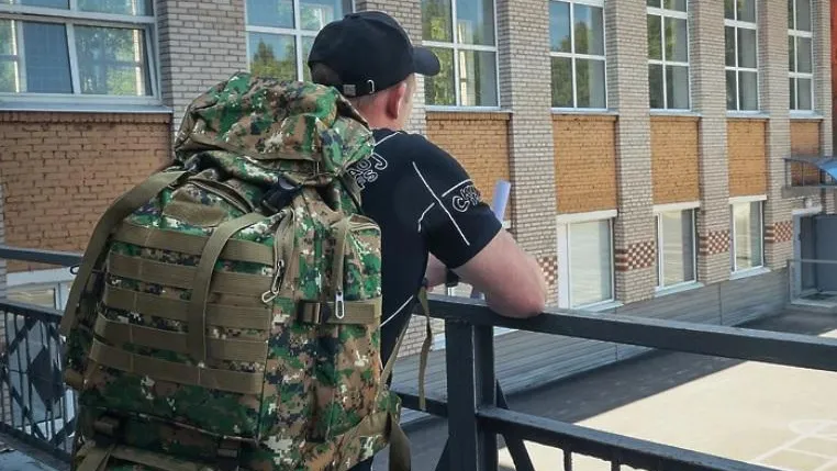 Фото: Евгений Дудин