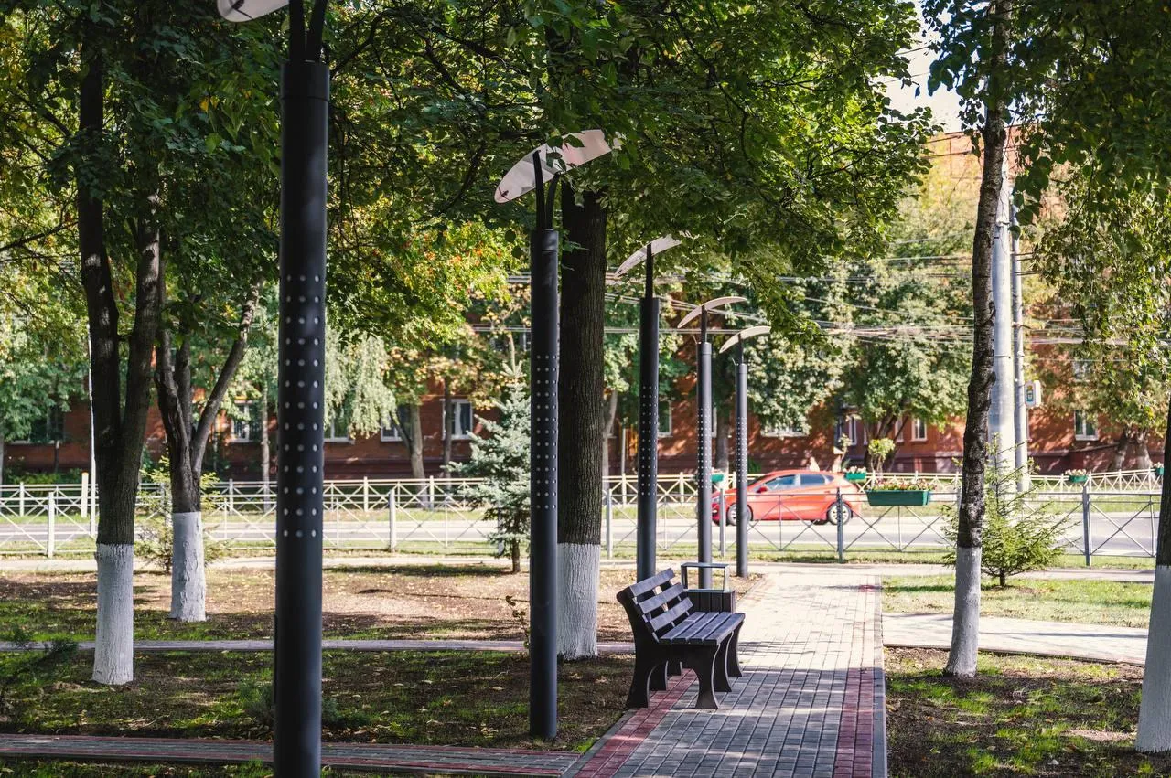 Фото: Телеграм-канал Спасского