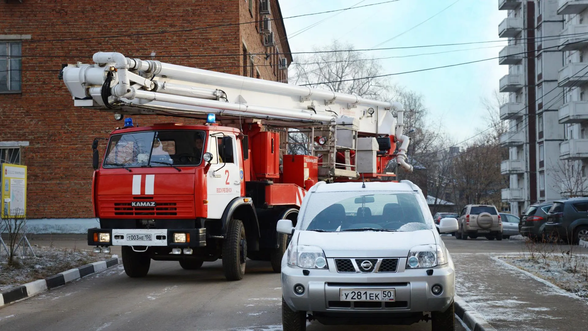 медиасток.рф