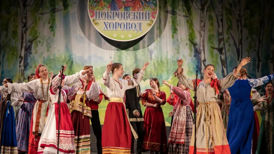 Фото: ДК «Победа»