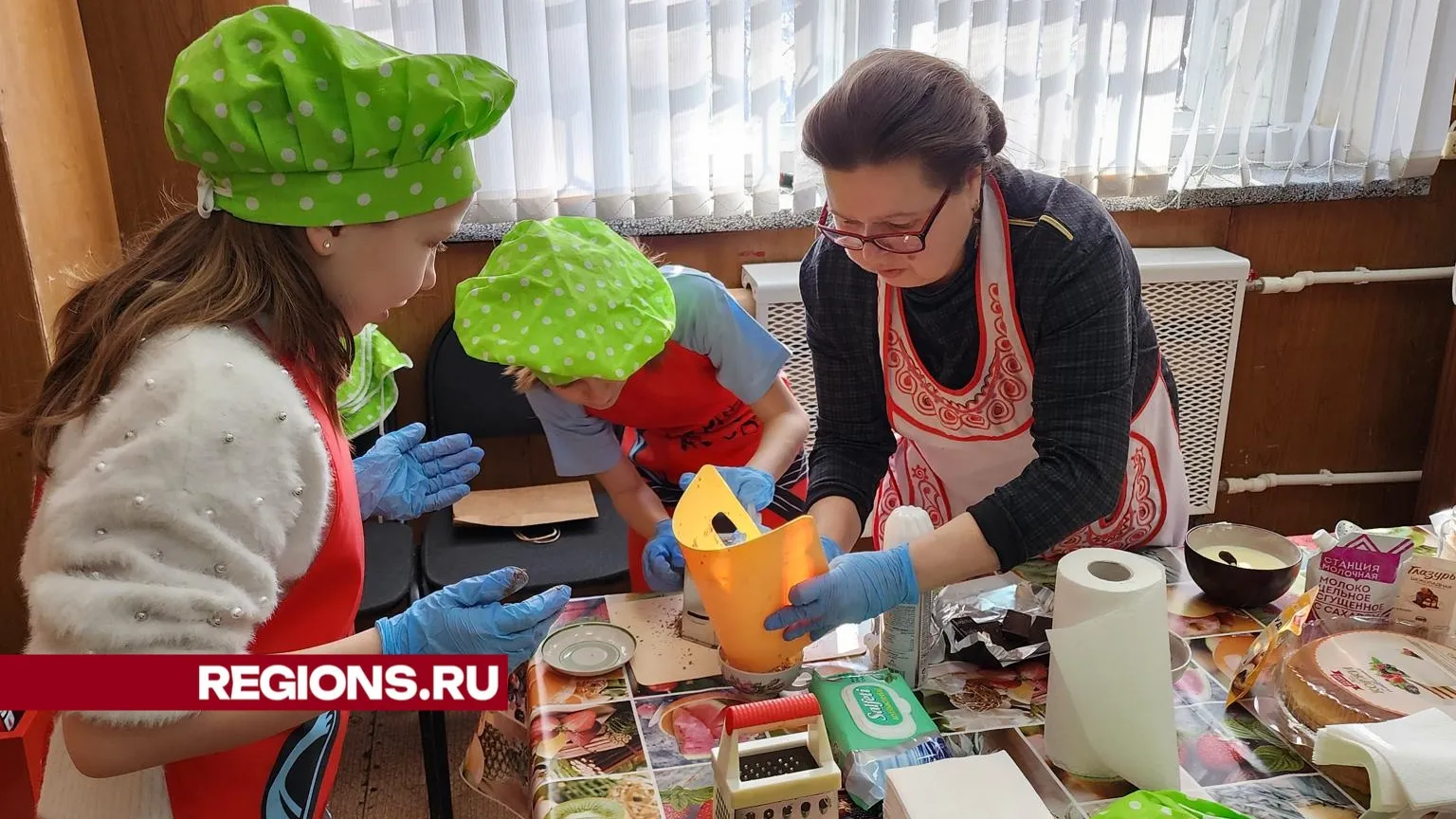 Иван Дубров